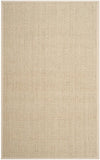 Nf114 Power Loomed Seagrass Rug