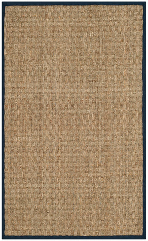 Safavieh Natural NF114 Power Loomed Rug