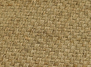 Safavieh Natural NF114 Power Loomed Rug