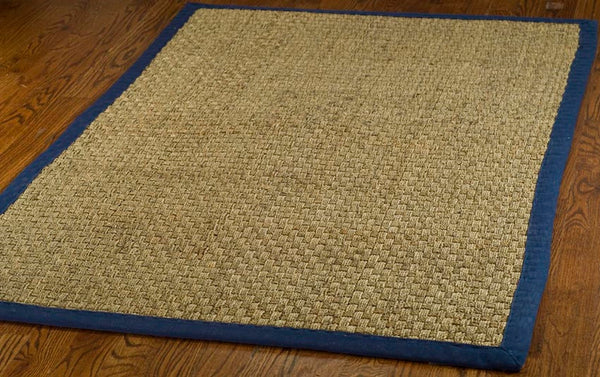 Safavieh Natural NF114 Power Loomed Rug