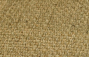 Safavieh Natural NF114 Power Loomed Rug