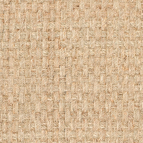 Safavieh Natural NF114 Power Loomed Rug