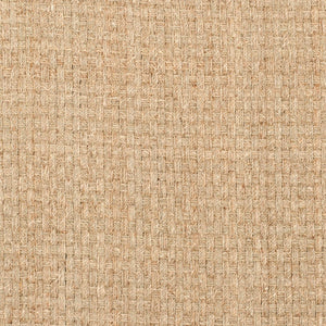 Safavieh Natural NF114 Power Loomed Rug