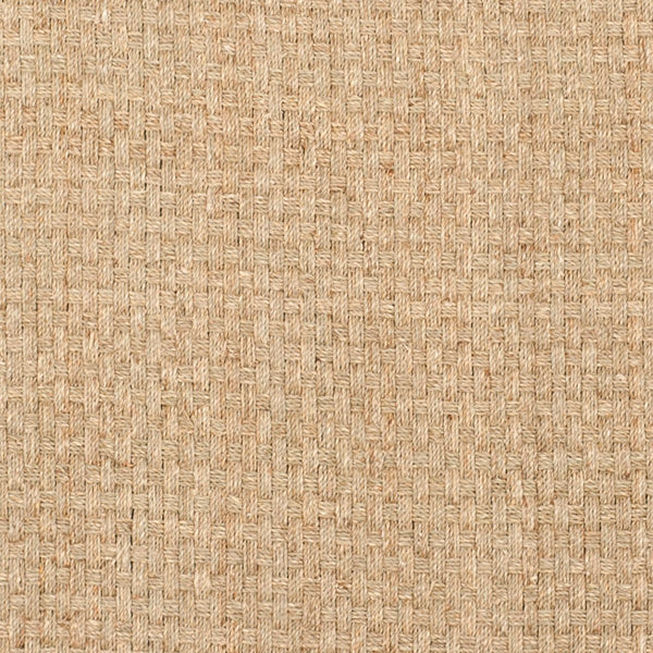 Safavieh Natural NF114 Power Loomed Rug