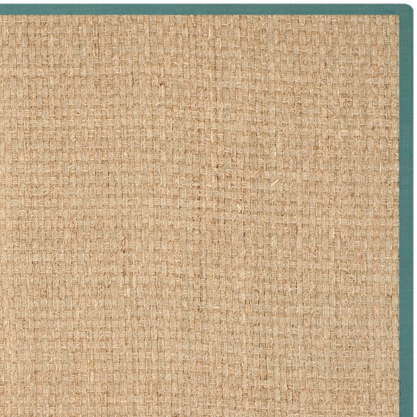 Safavieh Natural NF114 Power Loomed Rug