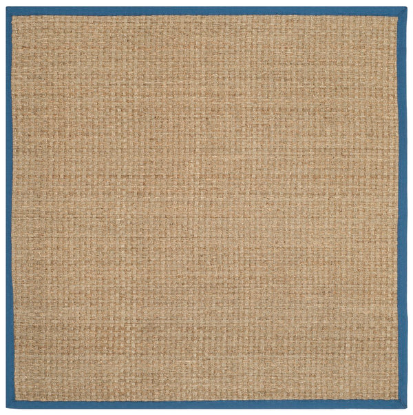 Safavieh Natural NF114 Power Loomed Rug