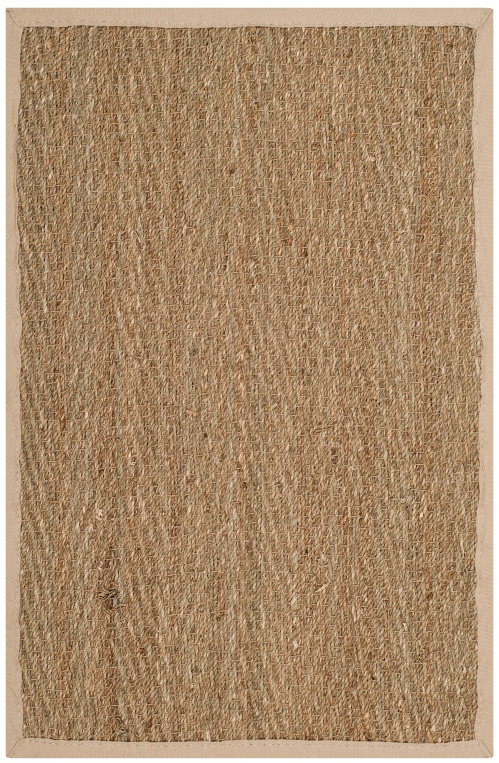 Safavieh NF115 Power Loomed Rug