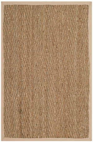 Safavieh NF115 Power Loomed Rug