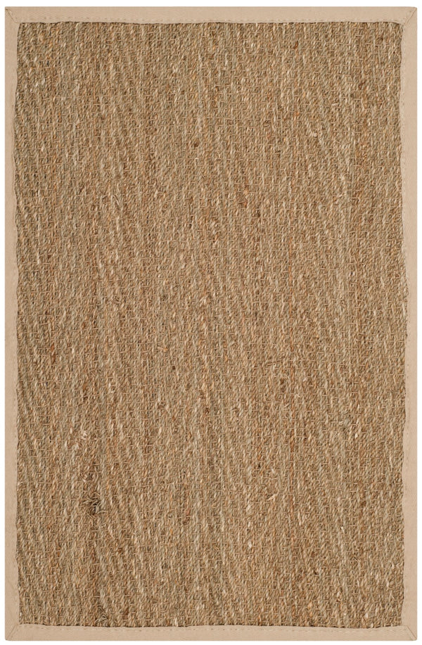 Safavieh NF115 Power Loomed Rug