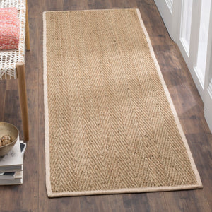 Safavieh NF115 Power Loomed Rug