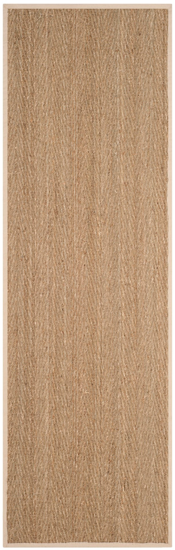 Safavieh NF115 Power Loomed Rug