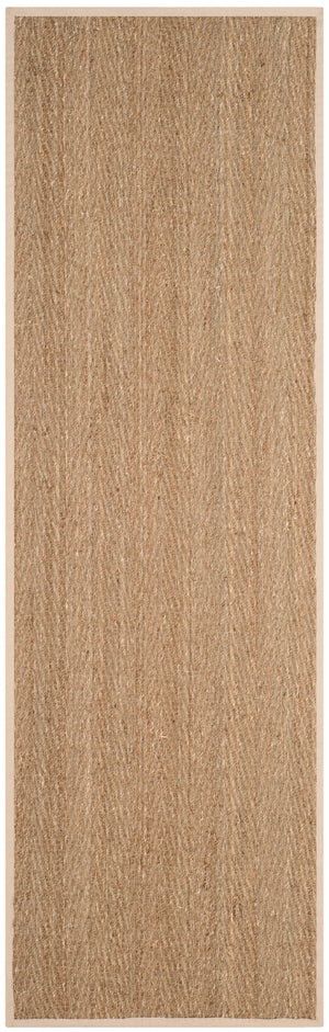 Safavieh NF115 Power Loomed Rug