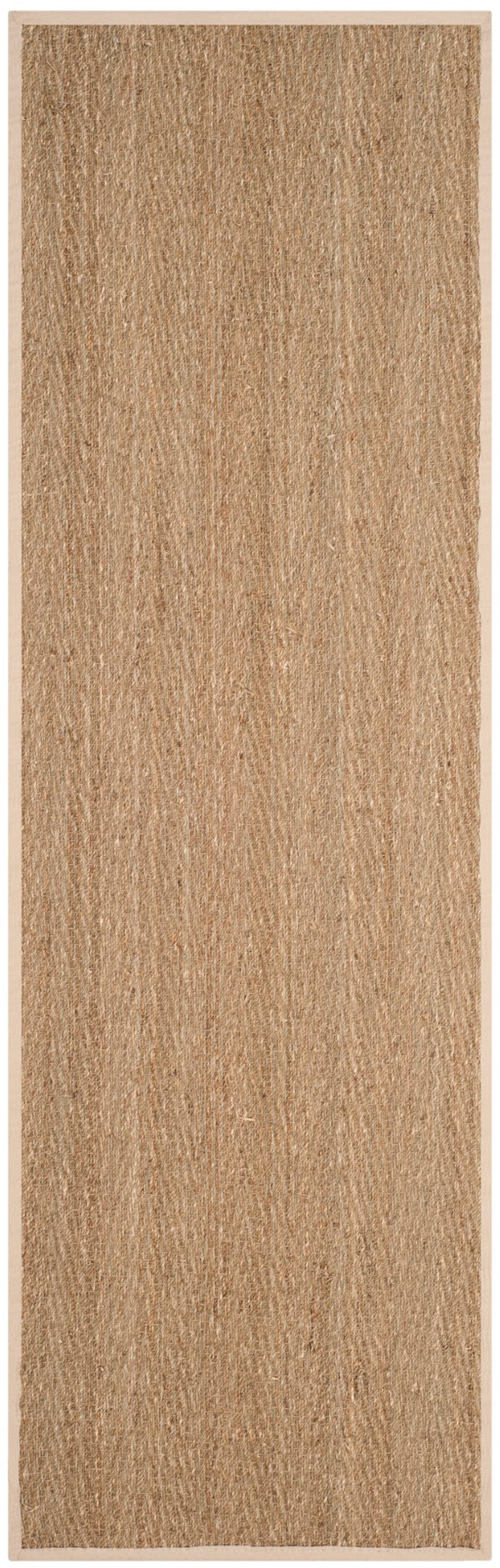 Safavieh NF115 Power Loomed Rug