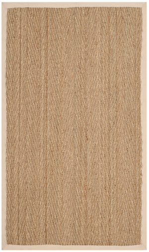 Safavieh NF115 Power Loomed Rug
