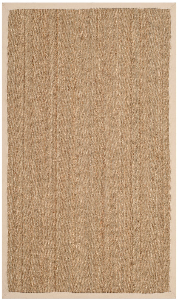 Safavieh NF115 Power Loomed Rug