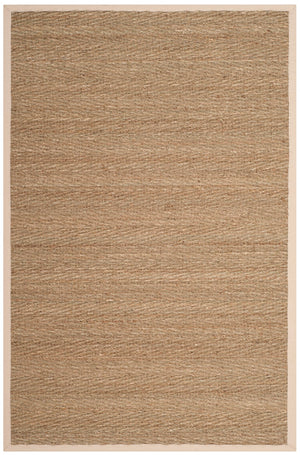 Safavieh NF115 Power Loomed Rug