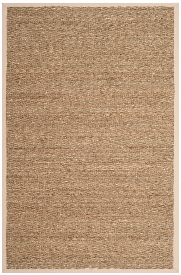 Safavieh NF115 Power Loomed Rug