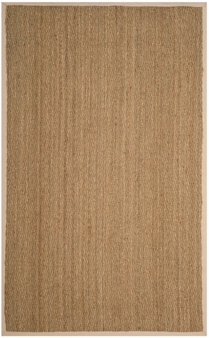 Safavieh NF115 Power Loomed Rug