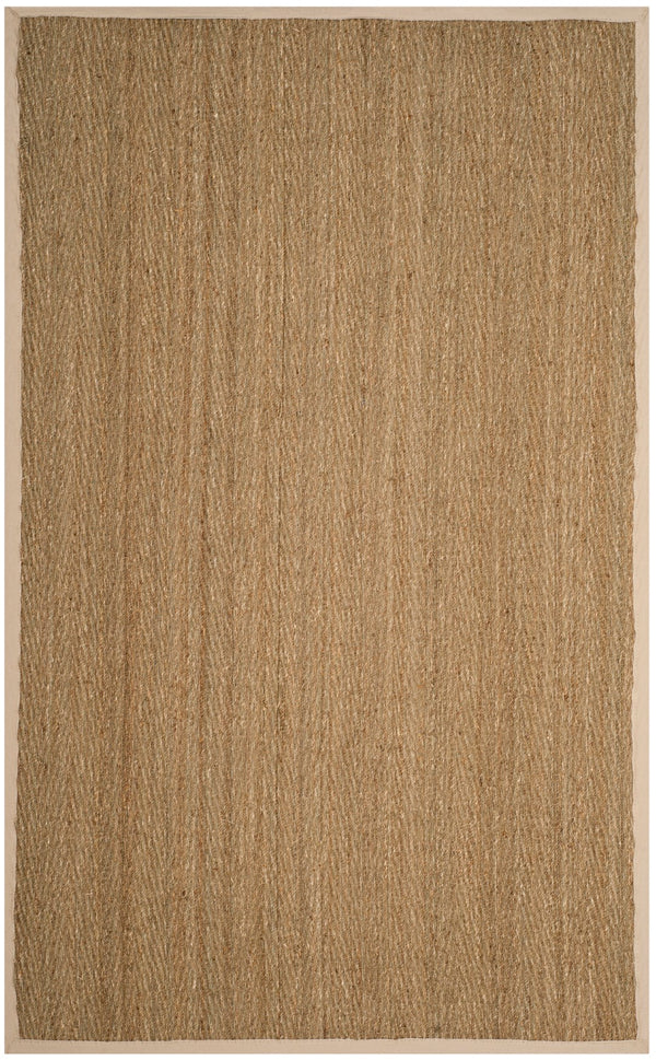Safavieh NF115 Power Loomed Rug