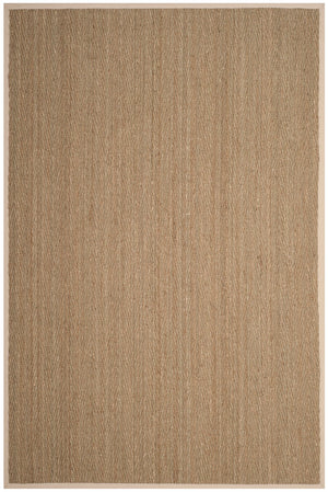 Safavieh NF115 Power Loomed Rug