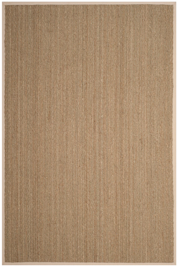 Safavieh NF115 Power Loomed Rug