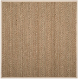 Safavieh NF115 Power Loomed Rug