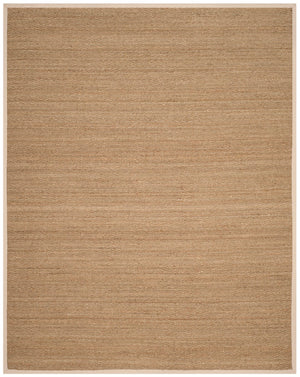 Safavieh NF115 Power Loomed Rug