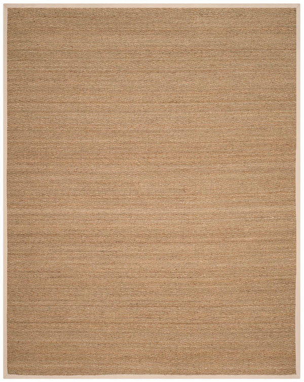 Safavieh NF115 Power Loomed Rug