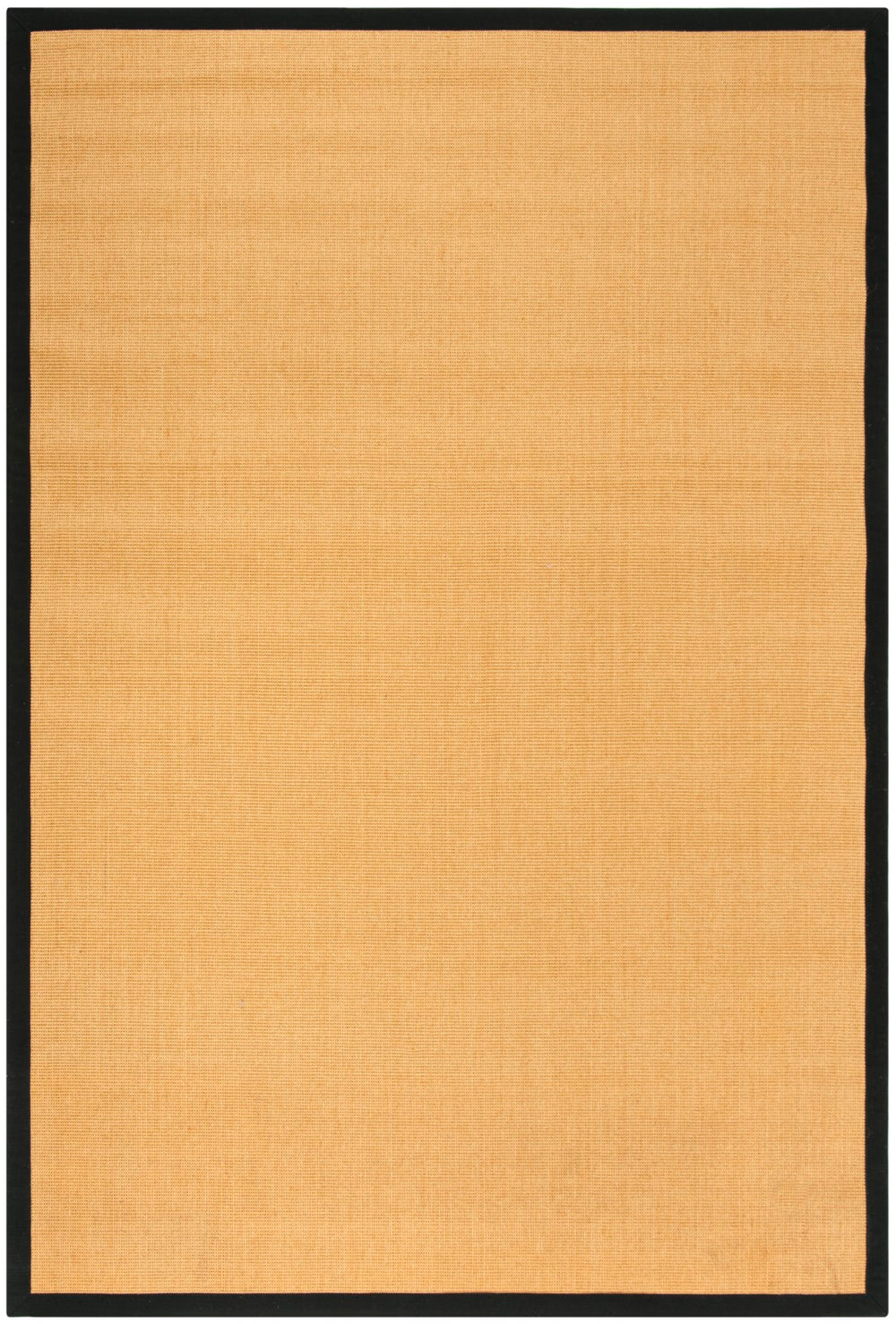 Safavieh NF116 Power Loomed Rug