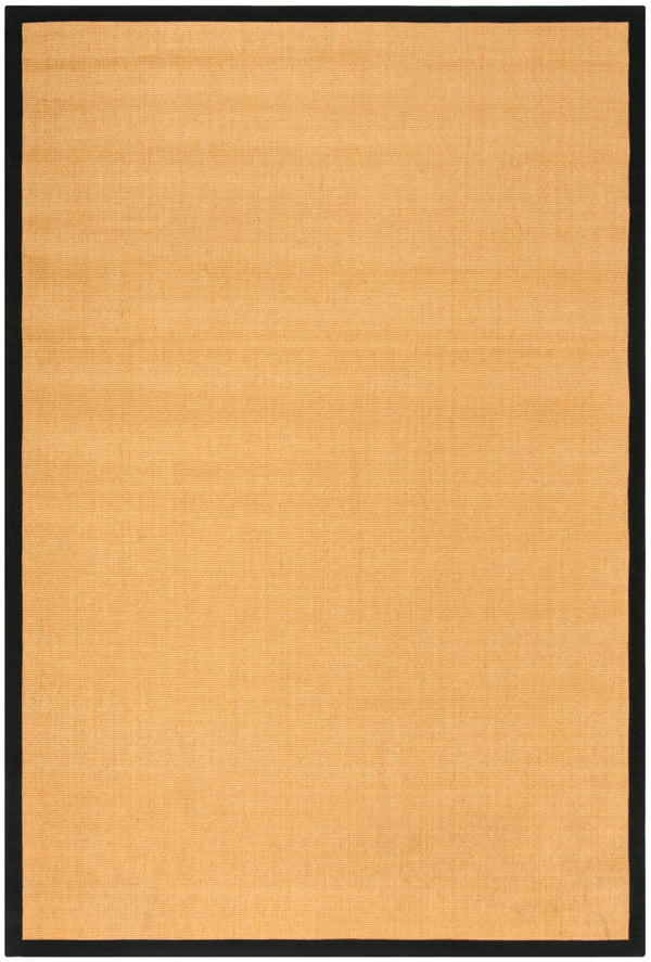 Safavieh NF116 Power Loomed Rug
