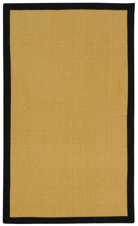 Safavieh NF116 Power Loomed Rug
