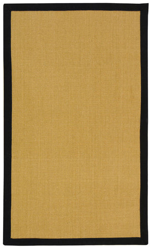 Safavieh NF116 Power Loomed Rug