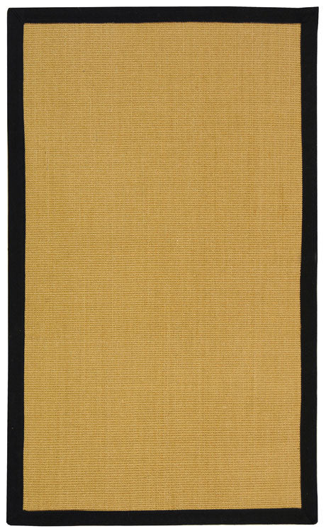 Safavieh NF116 Power Loomed Rug