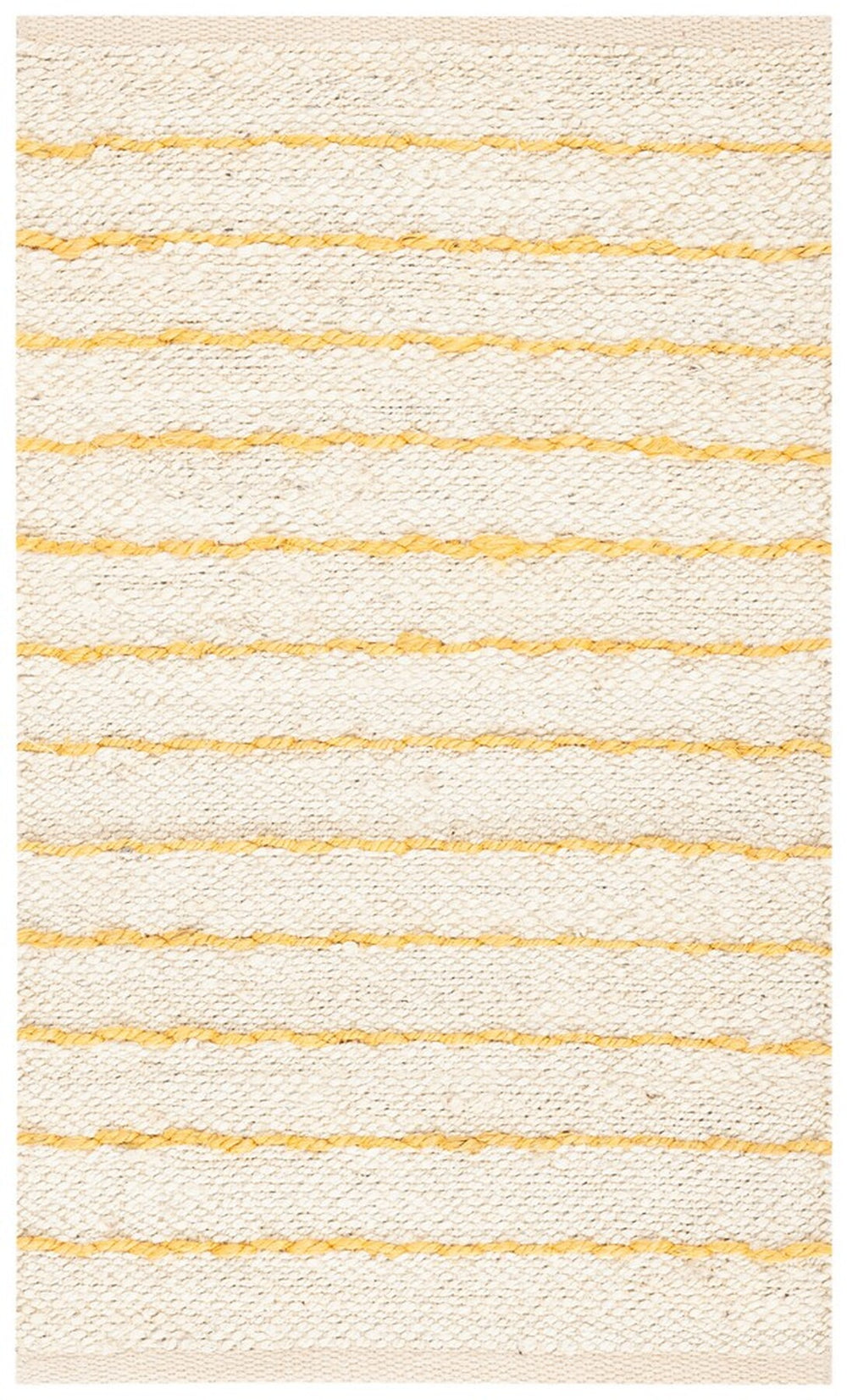 Safavieh Natural Fiber 122 Hand Woven Jute Contemporary Rug NF122D-9