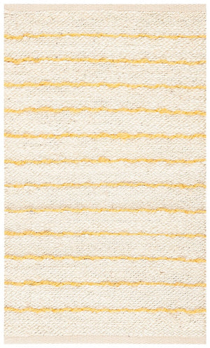 Safavieh Natural Fiber 122 Hand Woven Jute Contemporary Rug NF122D-9