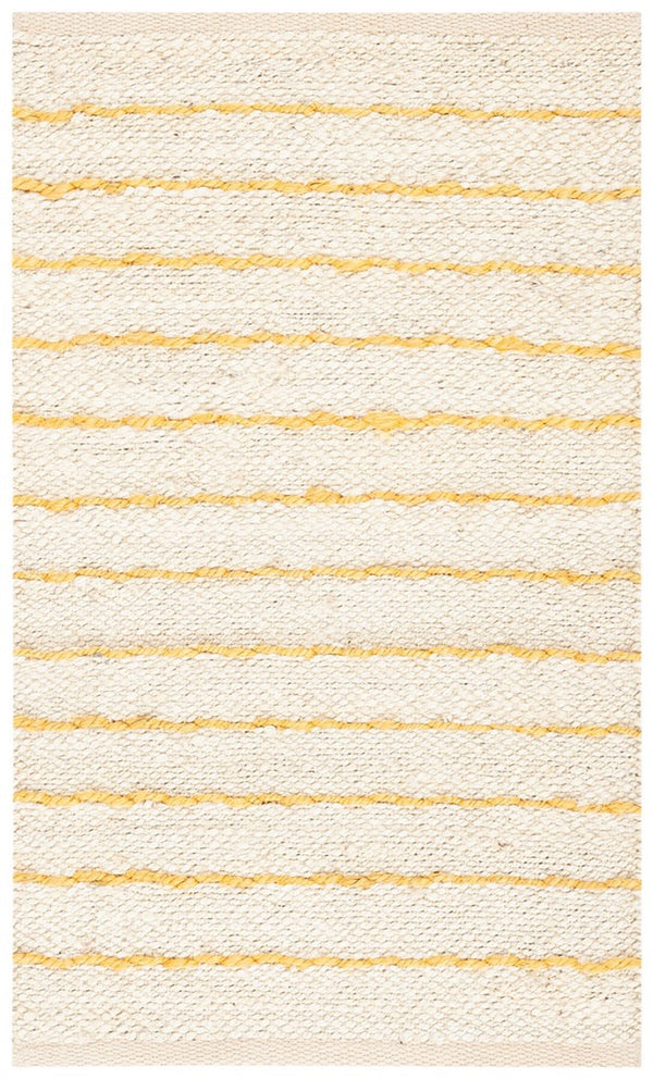Safavieh Natural Fiber 122 Hand Woven Jute Contemporary Rug NF122D-9