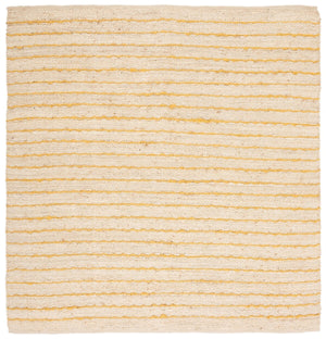 Safavieh Natural Fiber 122 Hand Woven Jute Contemporary Rug NF122D-9