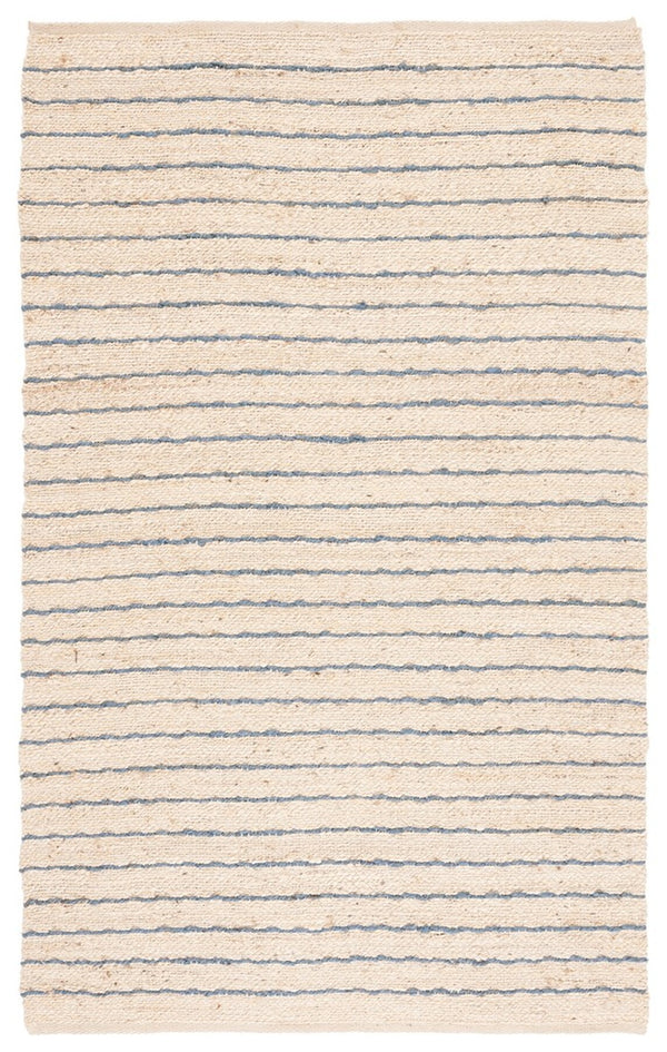 Safavieh Natural Fiber 122 Hand Woven Jute Contemporary Rug NF122F-9
