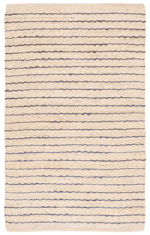 Safavieh Natural Fiber 122 Hand Woven Jute Contemporary Rug NF122V-9
