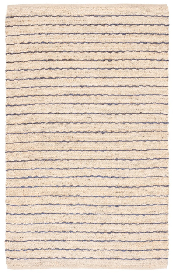 Safavieh Natural Fiber 122 Hand Woven Jute Contemporary Rug NF122V-9
