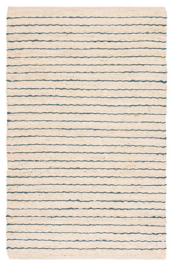 Safavieh Natural Fiber 122 Hand Woven Jute Contemporary Rug NF122Y-9