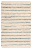 Safavieh Natural Fiber 122 Hand Woven Jute Contemporary Rug NF122Y-9