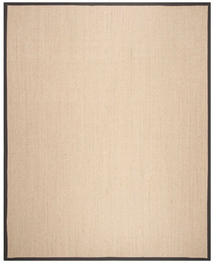 Safavieh Natural NF131 Power Loomed Rug