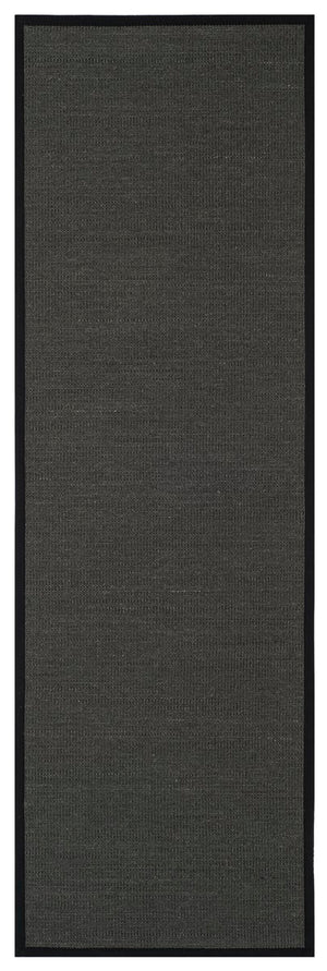 Safavieh Natural NF131 Power Loomed Rug