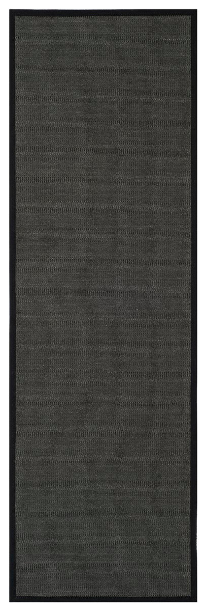 Safavieh Natural NF131 Power Loomed Rug