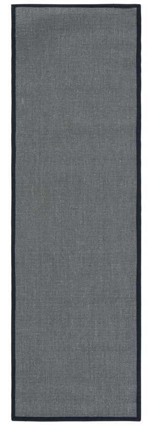 Safavieh Natural Fiber 131 Power Loomed 100% Sisal Pile Rug NF131D-4