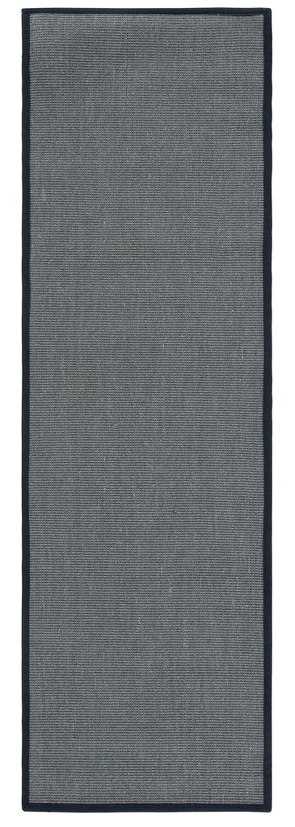 Safavieh Natural Fiber 131 Power Loomed 100% Sisal Pile Rug NF131D-4