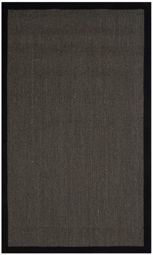 Safavieh Natural NF131 Power Loomed Rug