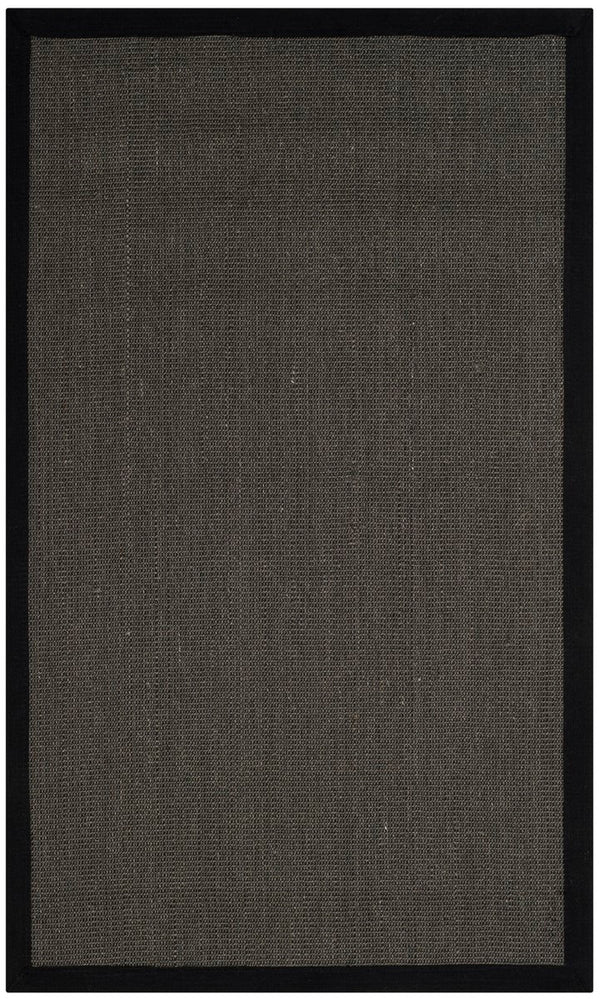 Safavieh Natural NF131 Power Loomed Rug
