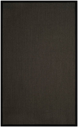 Safavieh Natural NF131 Power Loomed Rug